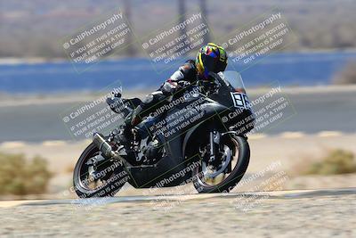 media/Apr-15-2022-Apex Assassins (Fri) [[9fb2e50610]]/Racer 2/Session 3/Turn 14/